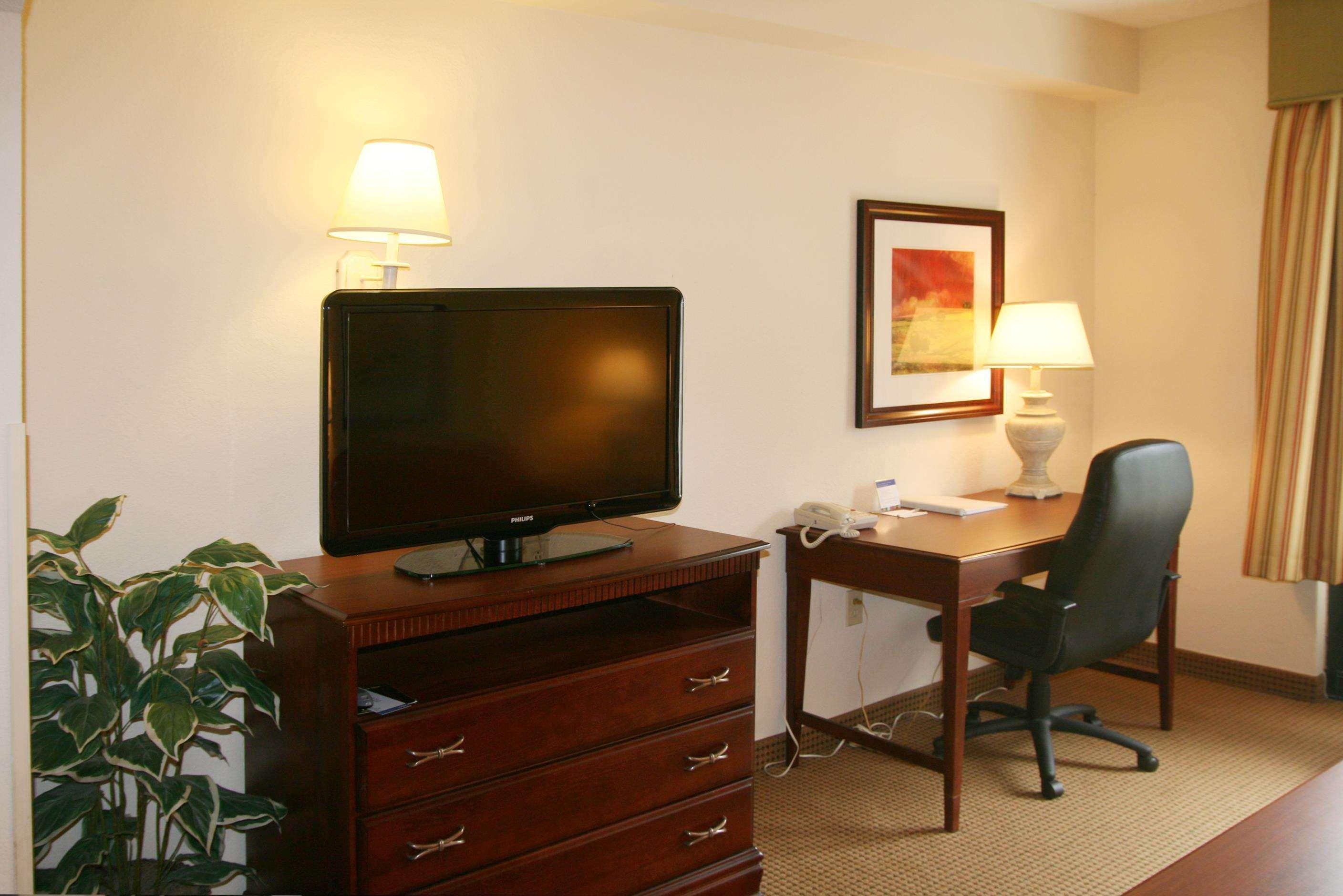 Hampton Inn & Suites Alpharetta Roswell Εξωτερικό φωτογραφία